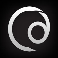 Birnam CD (@birnamcd) 's Twitter Profile