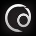 Birnam CD (@birnamcd) Twitter profile photo Birnam CD (@birnamcd) Twitter profile photo