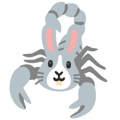 Apple_03_18's profile picture. 20↑ | 本人周辺B済 | scrb(spsl)メインたまにdos | FA垢▶︎@Apple_V100 | 何でも許せる人向け▶︎@Apple_1210_18