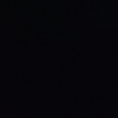 Bloomdaisy11's profile picture. 