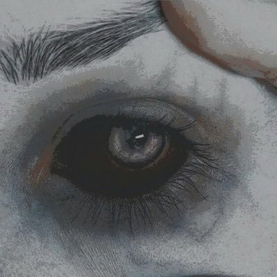 RebornHag's profile picture. 