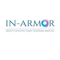 IN-ARMOR PROJECT EU (@in_armorproject) 's Twitter Profile Photo IN-ARMOR PROJECT EU (@in_armorproject) 's Twitter Profile Photo