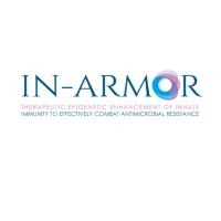 IN-ARMOR PROJECT EU(@In_ArmorProject) 's Twitter Profile Photo