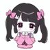 かなで (@shemikathu88459) Twitter profile photo かなで (@shemikathu88459) Twitter profile photo