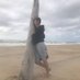 Nicholas Nuccio (@nicholas_n39553) Twitter profile photo Nicholas Nuccio (@nicholas_n39553) Twitter profile photo