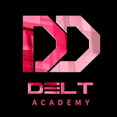 Delt_Aca Profile Picture