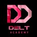 델트 아카데미 (@delt_aca) Twitter profile photo 델트 아카데미 (@delt_aca) Twitter profile photo