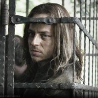 Jaqen H'ghar(@sphinxLikeTh) 's Twitter Profile Photo