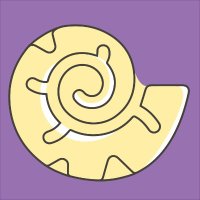 Leeson House Dorset (@leesonhouse) 's Twitter Profile