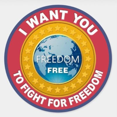 THE_FREE_COIN Profile Picture