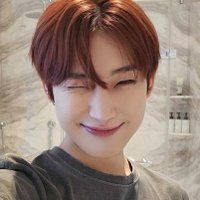 learry ✿ | seventeenth heaven era 🌼🪄 (@fluffysunootoo) 's Twitter Profile