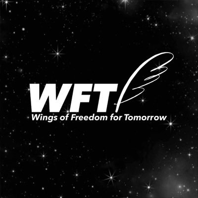 WFT officialアカウント/オリジナルアイテム、アパレル、染色 /イベント出店 / アウトドアイベントT3 CAMP主催 /FAN MEETING /Online shop展開中