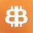 Bitboy Crypto