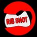 Rib Shot (@ribshotpro) Twitter profile photo