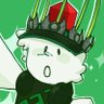 KetchupWasOofed's profile picture. the ketchup

i like robles, survived 9/10/21 and i also like bananas