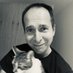 Marko Bevc (@_markob) Twitter profile photo Marko Bevc (@_markob) Twitter profile photo