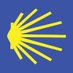 Camino! Camino! Camino! (@caminocaminogo) Twitter profile photo Camino! Camino! Camino! (@caminocaminogo) Twitter profile photo