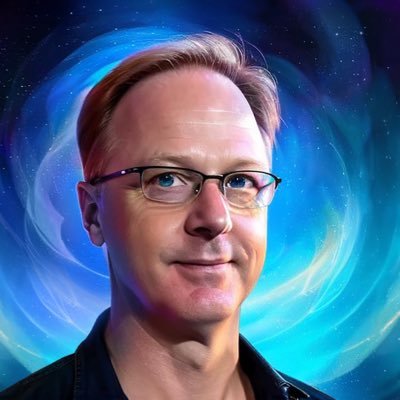 Automotive designer | AI+VR specialist
*may contain coffee