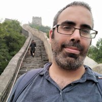 שחר קליימן Shachar Kleiman (@skleiman5791) 's Twitter Profile