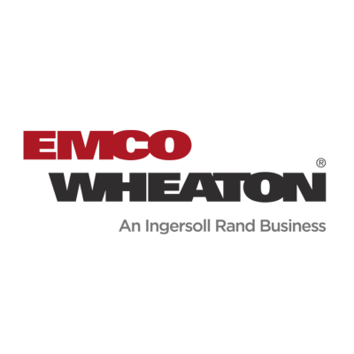 Emco Wheaton are world leaders in the design, manufacture and installation of fluid handling equipment and integrated systems