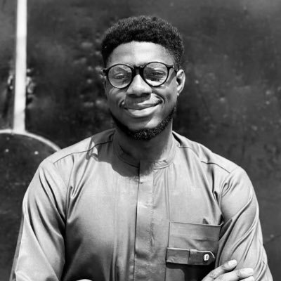 Izunnaya_'s profile picture. Digital Writer & Software Engineer • Sharing all I learn about building performant, scalable and maintainable web applications.