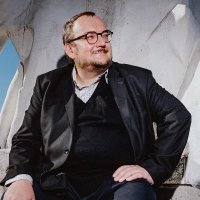 J. Preiser-Kapeller (@byzanzforscher) 's Twitter Profile Photo J. Preiser-Kapeller (@byzanzforscher) 's Twitter Profile Photo
