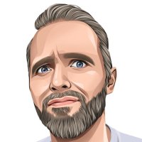 Chris Paston (@chrispaston) 's Twitter Profile