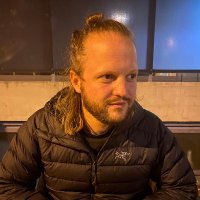 Lo_Na (@lolonaeg) 's Twitter Profile