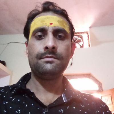 Sandeep97886614's profile picture. 