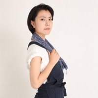 風木里咲(@KazakiRisa) 's Twitter Profile Photo