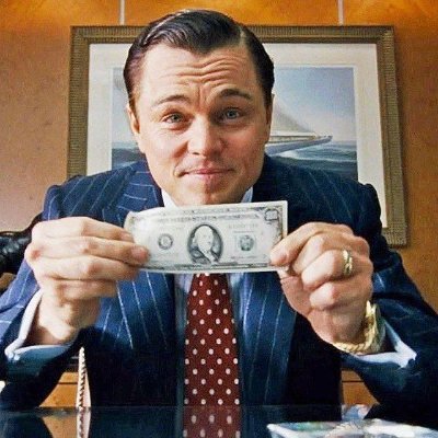 Cinvested99's profile picture. In crypto since 2019 | Blockchain & DeFi enthusiast | RWA & Web3 advocate