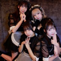๐๐๐๐๐๐๐๐๐๐๐๐๐๐ โจ ็งปๅบใใพใใ โก (@bar_mephisto) 's Twitter Profile