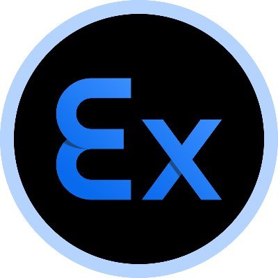 ExtraFi_io Profile Picture