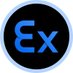 @ExtraFi_io