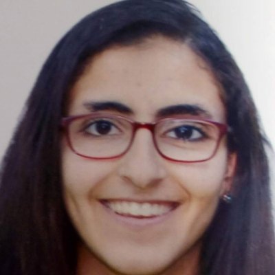 Postdoctoral researcher @Canther_Lille @Oncolille1
pediatric glioma | bioimaging | image analysis
#biomage_analysis #microscopy