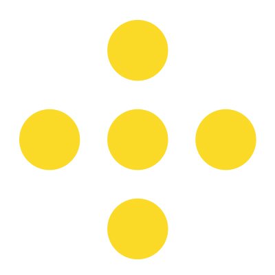 Digital health solutions and connected medical devices that improve the lives of people with acute and chronic conditions and help transform healthcare.