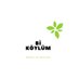 Bi Köylüm (@bikoylum) Twitter profile photo Bi Köylüm (@bikoylum) Twitter profile photo