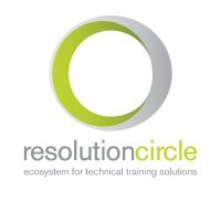 Resolution Circle(@Res_Circle) 's Twitter Profile Photo