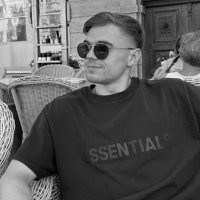 Charlie Woollard (@cwoollardtv) 's Twitter Profile Photo Charlie Woollard (@cwoollardtv) 's Twitter Profile Photo