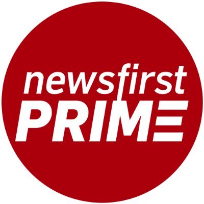 NewsFirstprime Profile Picture