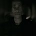 Lucas Floriano (@llucasffloriano) Twitter profile photo Lucas Floriano (@llucasffloriano) Twitter profile photo
