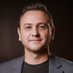 André Faria Gomes (@andrefaria) Twitter profile photo André Faria Gomes (@andrefaria) Twitter profile photo