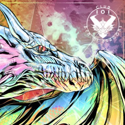 Art Vandelay Profile