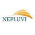 NEPLUVI (@nepluvi_) Twitter profile photo NEPLUVI (@nepluvi_) Twitter profile photo