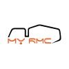 MyRmc(@my_rmc) 's Twitter Profile Photo