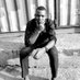 Ariho Elias (@am_ariho) Twitter profile photo Ariho Elias (@am_ariho) Twitter profile photo