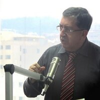 RADIO DEMOCRACIA/EXA (@democraciaec) 's Twitter Profile