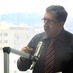 RADIO DEMOCRACIA/EXA (@democraciaec) Twitter profile photo