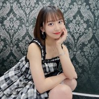 えり (@ridanceri07mk) 's Twitter Profile Photo えり (@ridanceri07mk) 's Twitter Profile Photo