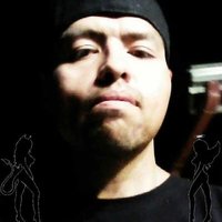 Gerald Griego (@griego211) 's Twitter Profile